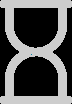 hourglass 8