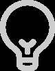 light bulb 8