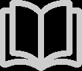 open book 8