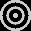 target 8